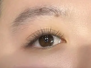 マツエク・マツパ MAX eyelash6のマツエク・マツパデザイン