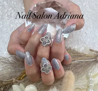 ネイル ADRIANA 大久保駅前徒歩2分のその他イメージ