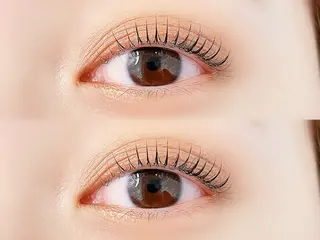 マツエク・マツパ Kaya✴︎/ 韓国まつげ♡のマツエク・マツパデザイン