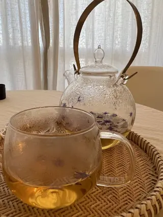 Mano マーノのその他イメージ