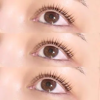 マツエク・マツパ 西村 未羽/ﾏﾂｴｸ /網紅/ﾊﾟﾘのマツエク・マツパデザイン