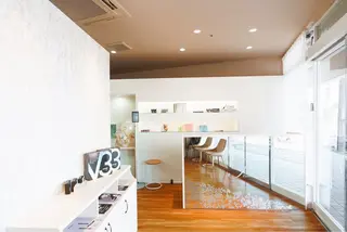 Feaure二日市店所属・eguchi kのマツエク・マツパデザイン