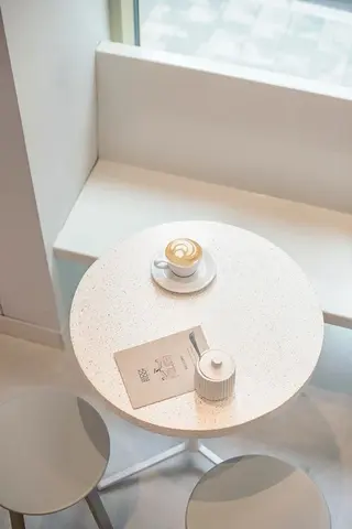 髙井 麻帆のヘアスタイル