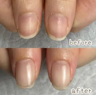 ネイル 高木 みどりのネイルデザイン