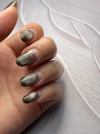 ネイル Chong Sarangのネイルデザイン