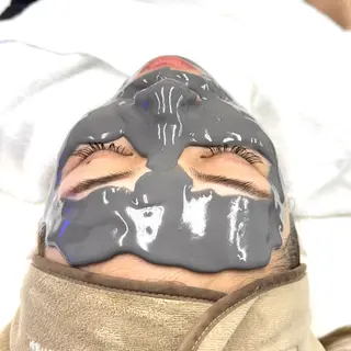 SALON MODS所属・HIKARU SALON MODSの眉毛・アイブロウイメージ