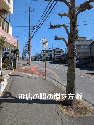 エンヘアラウンジ所属・suzuki ☆のマツエク・マツパデザイン