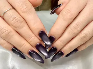 ネイル GRACE Kayoのネイルデザイン