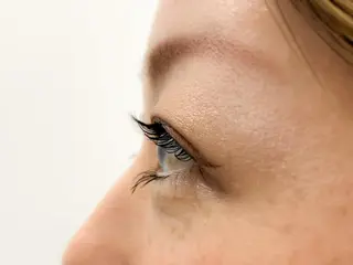 マツエク・マツパ MEDERU メデルのマツエク・マツパデザイン