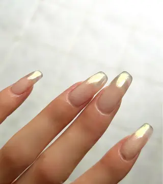 ネイル nailworks mのネイルデザイン