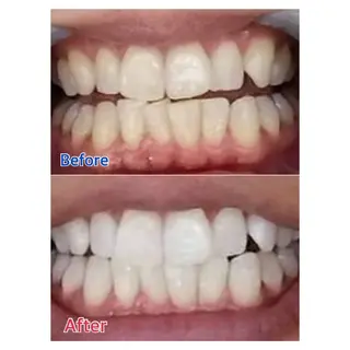 M BEAUTY SALON 千葉店所属・M 千葉店のその他イメージ