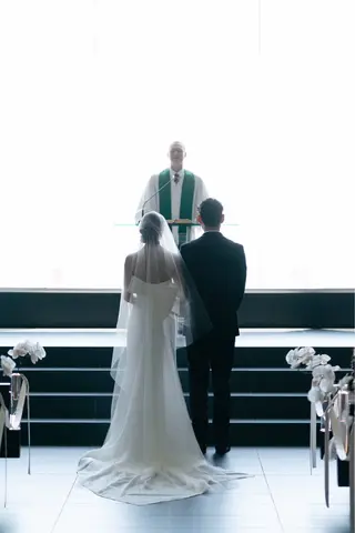 ブライダルエステ&肌管理OGUMO所属・肌管理 OGUMOのエステ・リラクイメージ