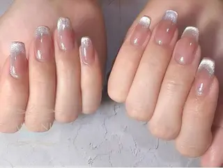 ネイル 当日予約可能💜 アキラのその他イメージ