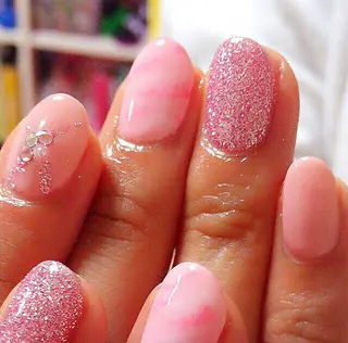 ネイル serena nailのネイルデザイン