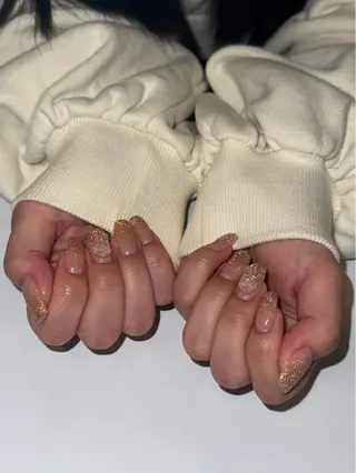 ネイル nail salon belleのその他イメージ