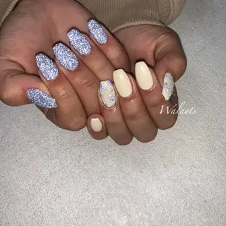 ネイル esterella所属・Nail salon esterellaのネイルデザイン