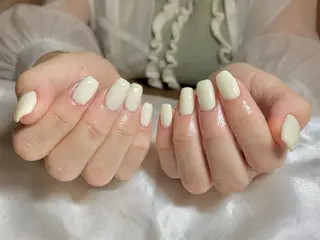 キッズ ネイル おうちネイルサロン RINAのその他イメージ