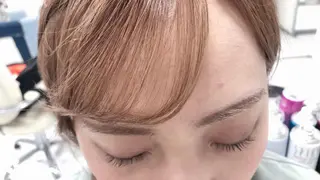 ヘッドスパ師Uran (^^)のその他イメージ