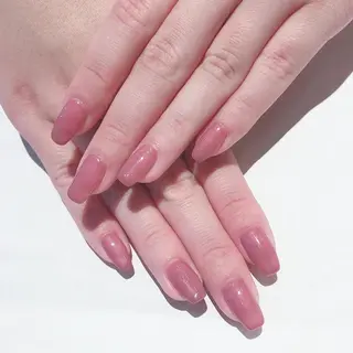 ネイル 桜 成美のエステ・リラクイメージ