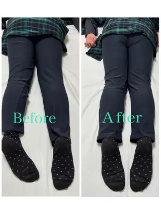 姿勢デザイン Emaのエステ・リラクイメージ