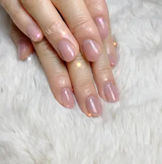 ネイル nail salon Rのネイルデザイン