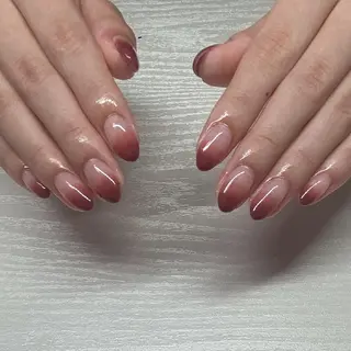 ネイル Miley nailのネイルデザイン