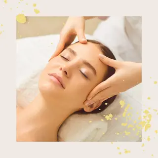 Lala Beautyのエステ・リラクイメージ