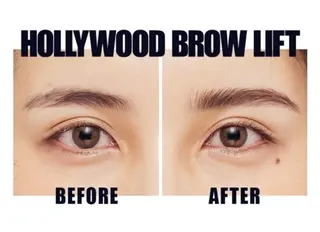 アイブロウ 鈴木 愛花のエステ・リラクイメージ