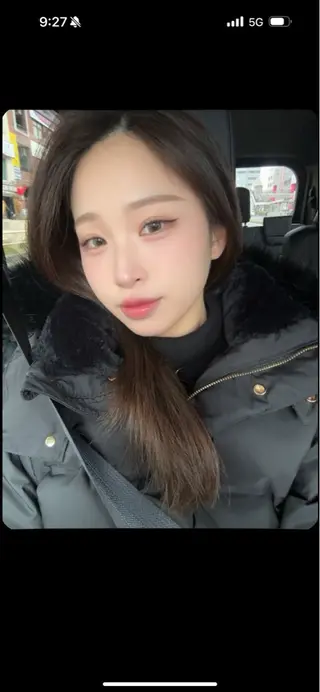 アピタ千代田橋店 POLA THE BEAUTY所属・エステ ツヤ肌 マッサージ POLAのその他イメージ