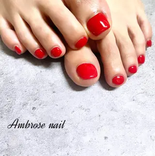 ネイル Kobe nail所属・Kobe nail Uedaのネイルデザイン