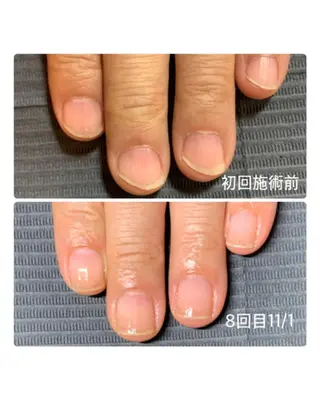 ネイル TiALASH ＊Kozue＊のネイルデザイン