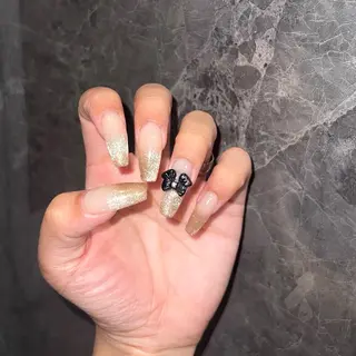 ネイル ANELA ANNAのネイルデザイン