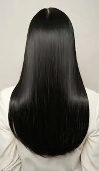 ロング ⛄️艶カラー／ レイヤー⛄️和也のヘアスタイル