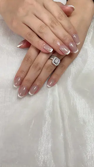 ネイル シーシー ネイルのネイルデザイン