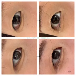 マツエク・マツパ ビューティー ミロワールのエステ・リラクイメージ