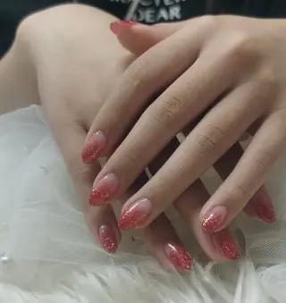 ネイル &MEネイルサロン COCOのネイルデザイン