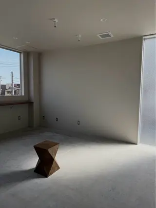 NUE ayaのマツエク・マツパデザイン