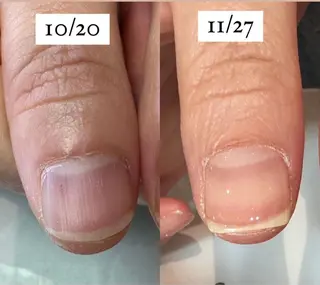 ネイル レナークアリア ネイリスト高橋のネイルデザイン