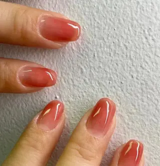 ネイル オトク ネイルのネイルデザイン