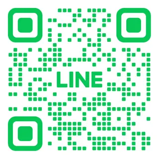 times salon名駅店所属・瀬戸口 千香子のエステ・リラクイメージ