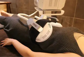 佐々木 千愛来のその他イメージ