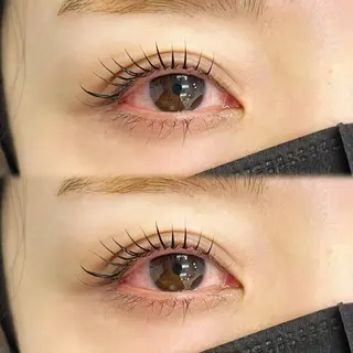 マツエク・マツパ ✩UMEHARA✩ ネイル/マツパのネイルデザイン