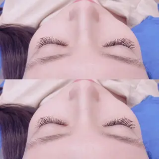 マツエク・マツパ MYU misakiの眉毛・アイブロウイメージ