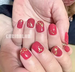 ネイル U eのマツエク・マツパデザイン