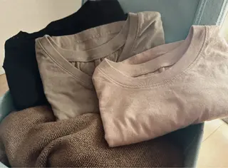 プライベートサロン -凪-のエステ・リラクイメージ