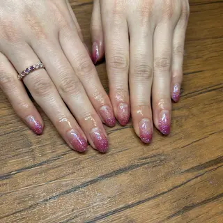 ネイル ネイルサロンエーナイン琴似店所属・エーナイン琴似店 HARUNAのネイルデザイン