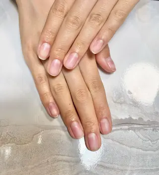 ネイル NAiL.AMeRi-z所属・坂本 愛美のネイルデザイン