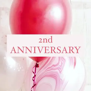 ネイル nail salon anrire〜アンリール〜所属・nailsalon anrireのネイルデザイン