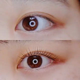 マツエク・マツパ TJ天気予報 eyelash 多田のマツエク・マツパデザイン