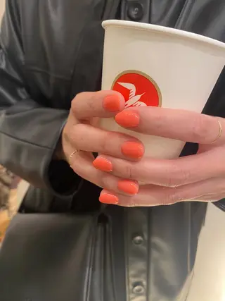 ネイル ネイル&アイ QUEEN&CRIMSON所属・眉WAX/ピーリング ホワイトニングの眉毛・アイブロウイメージ